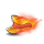 y_on-fire